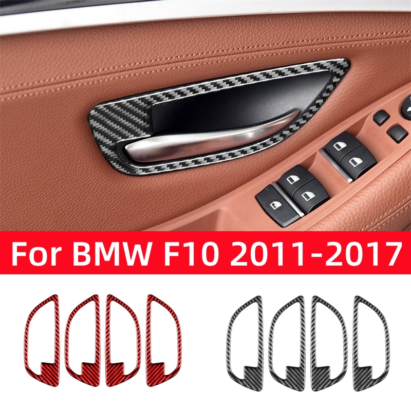 BMW 5 シリーズ F10 2011-2017 アクセサリ - Interior Detailing Kit のレビューと価格