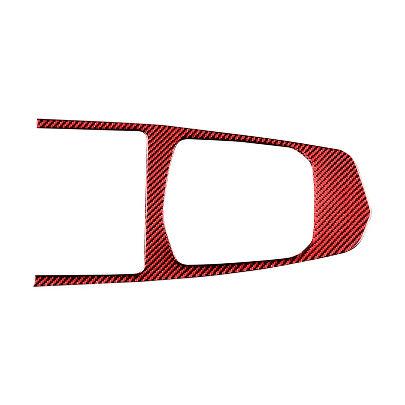 BMW Z4シリーズ G28 G29 2019-2023 カ - Interior Detailing Kit のレビューと価格