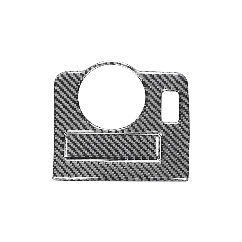フォードマスタング 2009 2010 2011 2012  - Interior Detailing Kit のレビューと価格