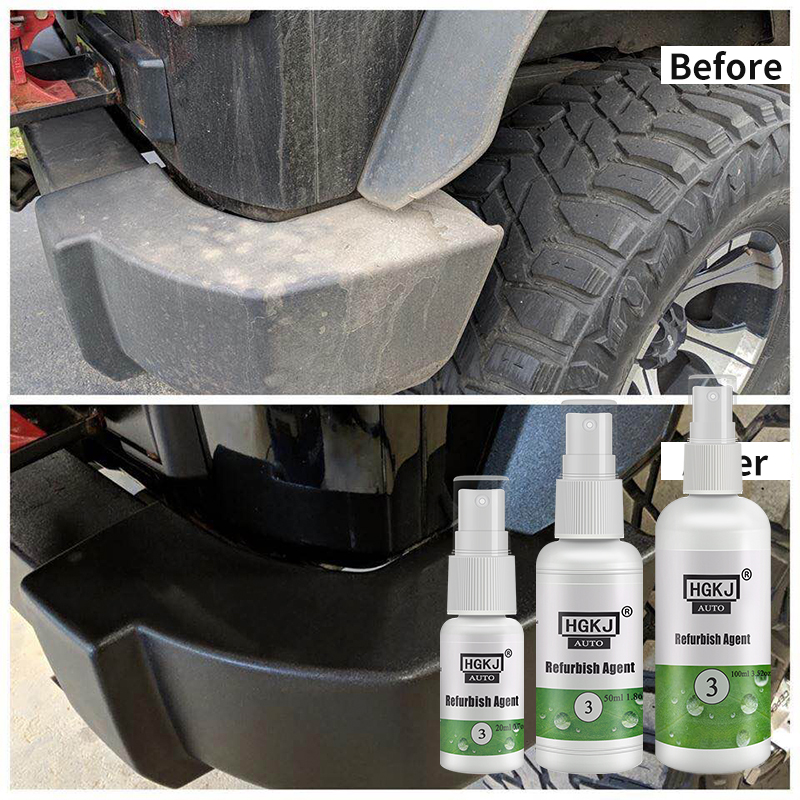 プラスチックレザーリノベーター 車内コンディショナー 酸化防 - Seat Cleaner Fabric のレビューと価格