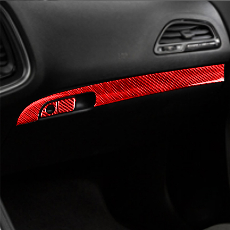 車のステアリングホイール空気出口ウォーターカップホルダーパネ - Interior Detailing Kit のレビューと価格